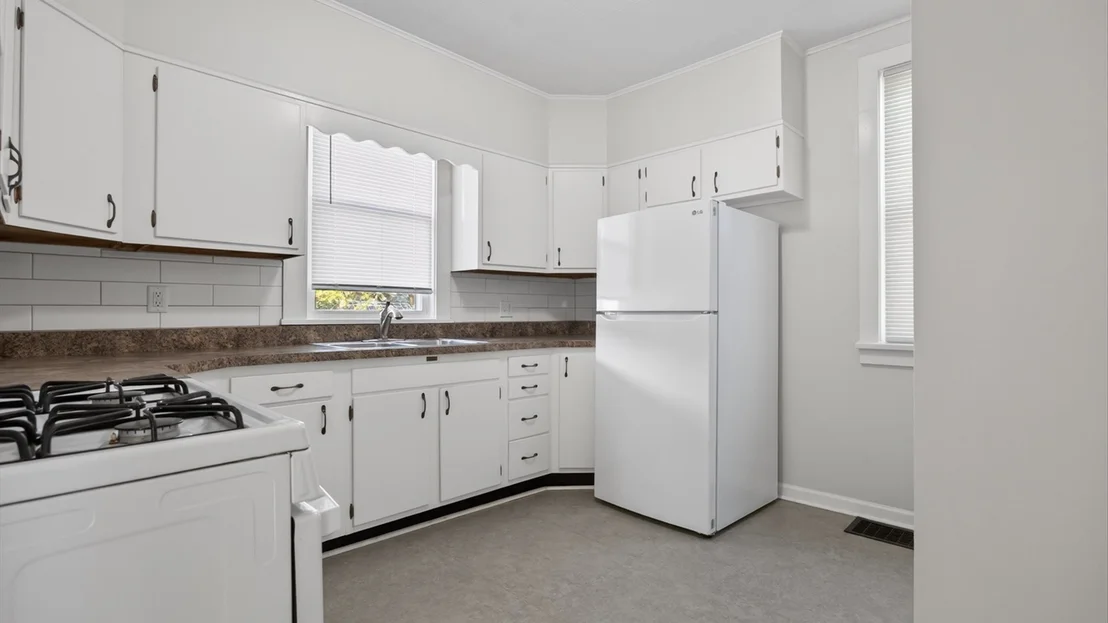 Photo of 1214 Wall Street
