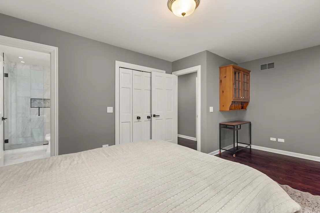 Photo of 112 Brinker Road