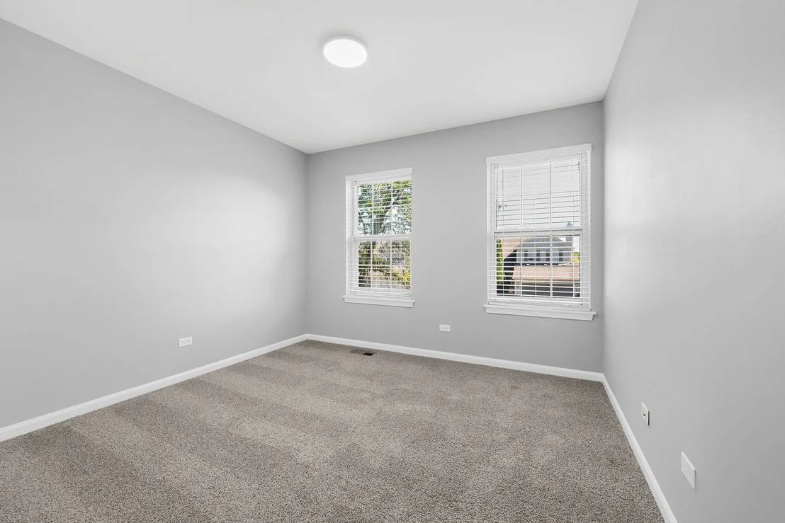Photo of 244 Buckingham Drive