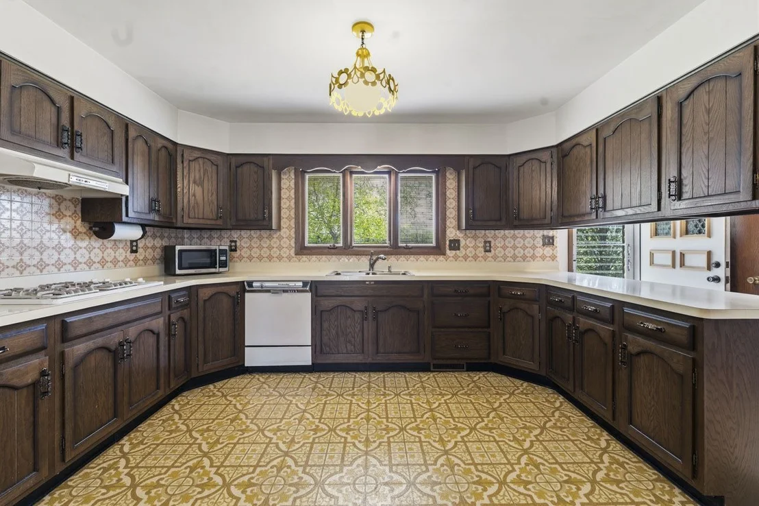 Photo of 1417 Lee Lane