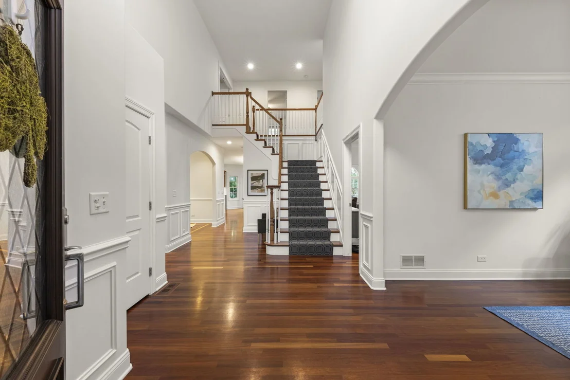 Photo of 133 N Clinton Avenue