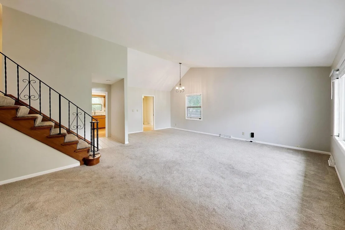 Photo of 717 Cheever Avenue