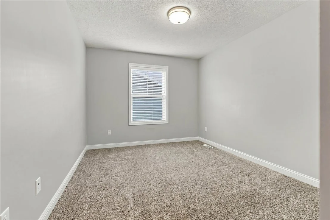 Photo of 304 Bobwhite Way