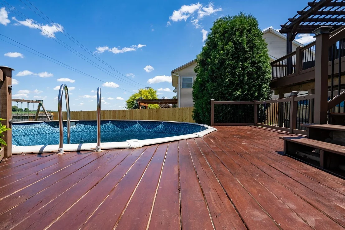 Photo of 3914 Brookline Lane
