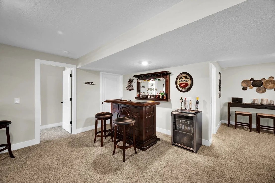 Photo of 5105 Finlen Lane