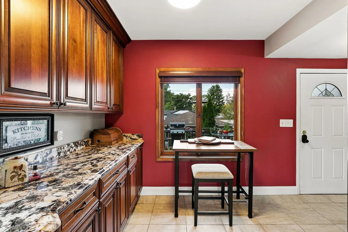 Photo of 150 S Pick Avenue