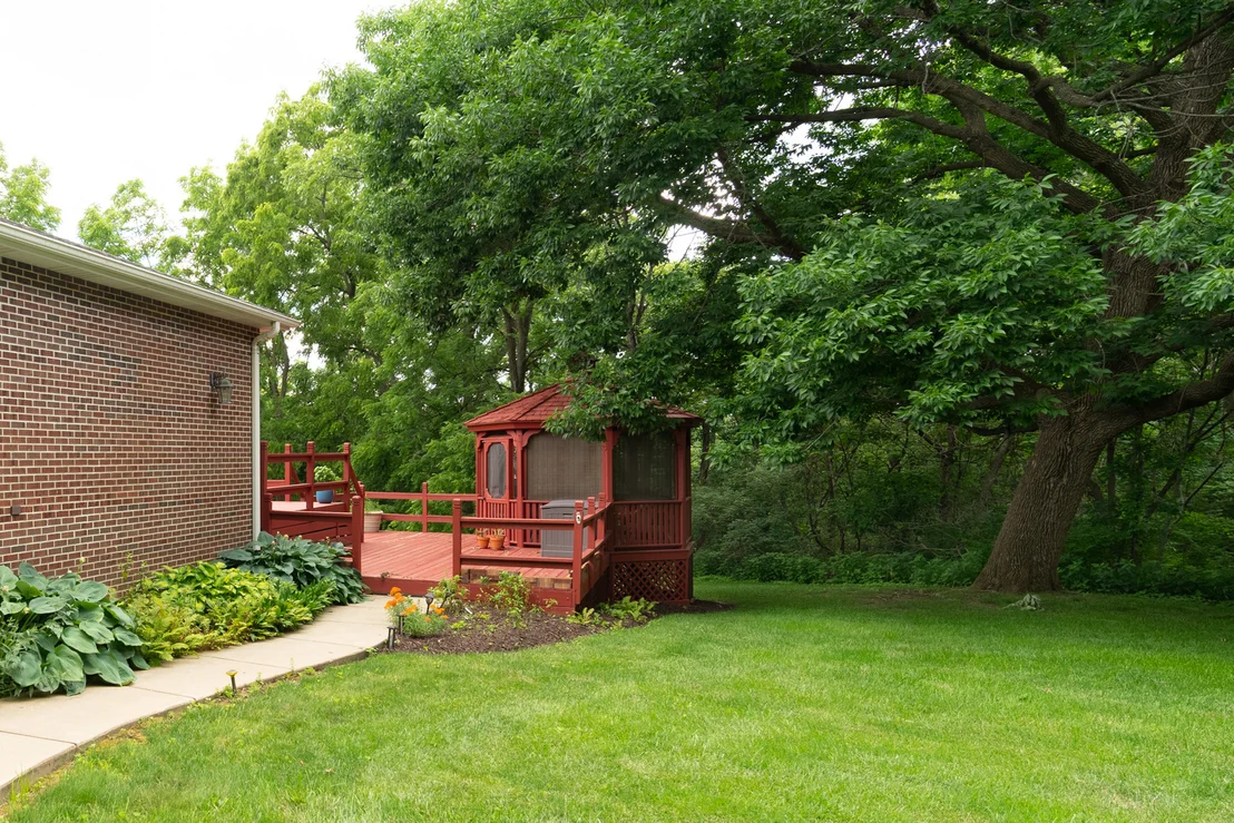 Photo of 640 Timber Ridge Road