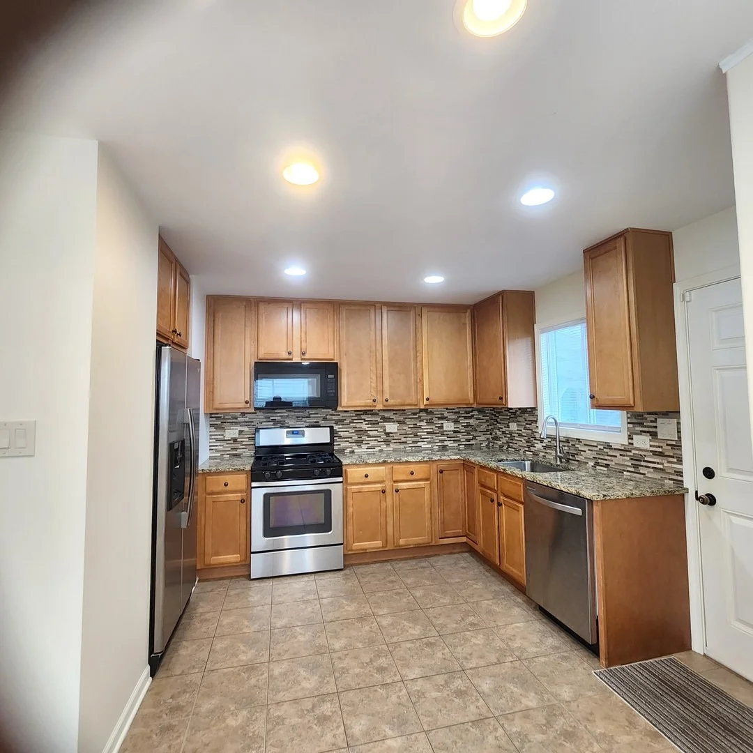 Photo of 208 ALBERT Terrace