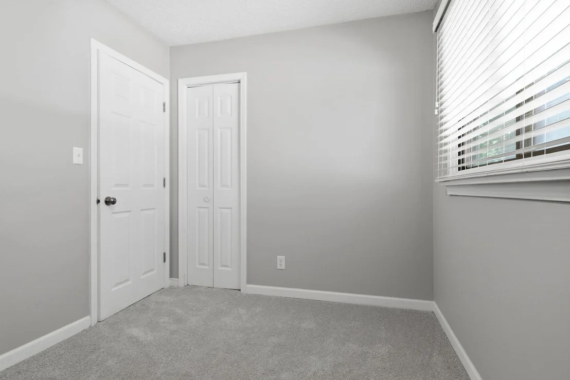 Photo of 15 Kingswood Drive