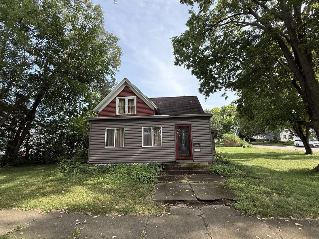 Photo of 1012 Richard Street