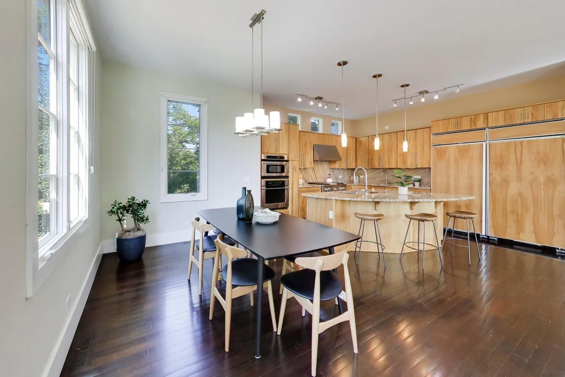 Photo of 535 CEDAR Street