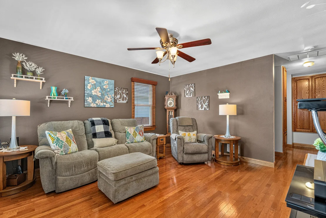 Photo of 611 Table Street