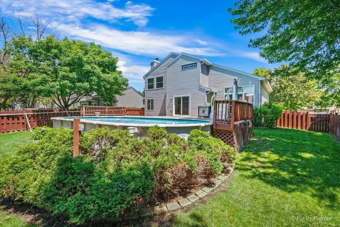 Photo of 1173 Moonstone Run
