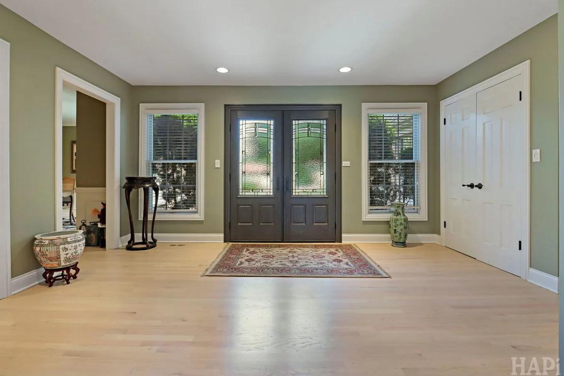 Photo of 4041 Picardy Drive