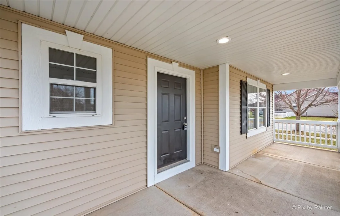 Photo of 216 Winding Trail
