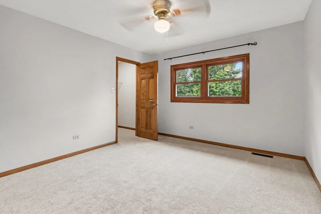 Photo of 1 Golf View Lane