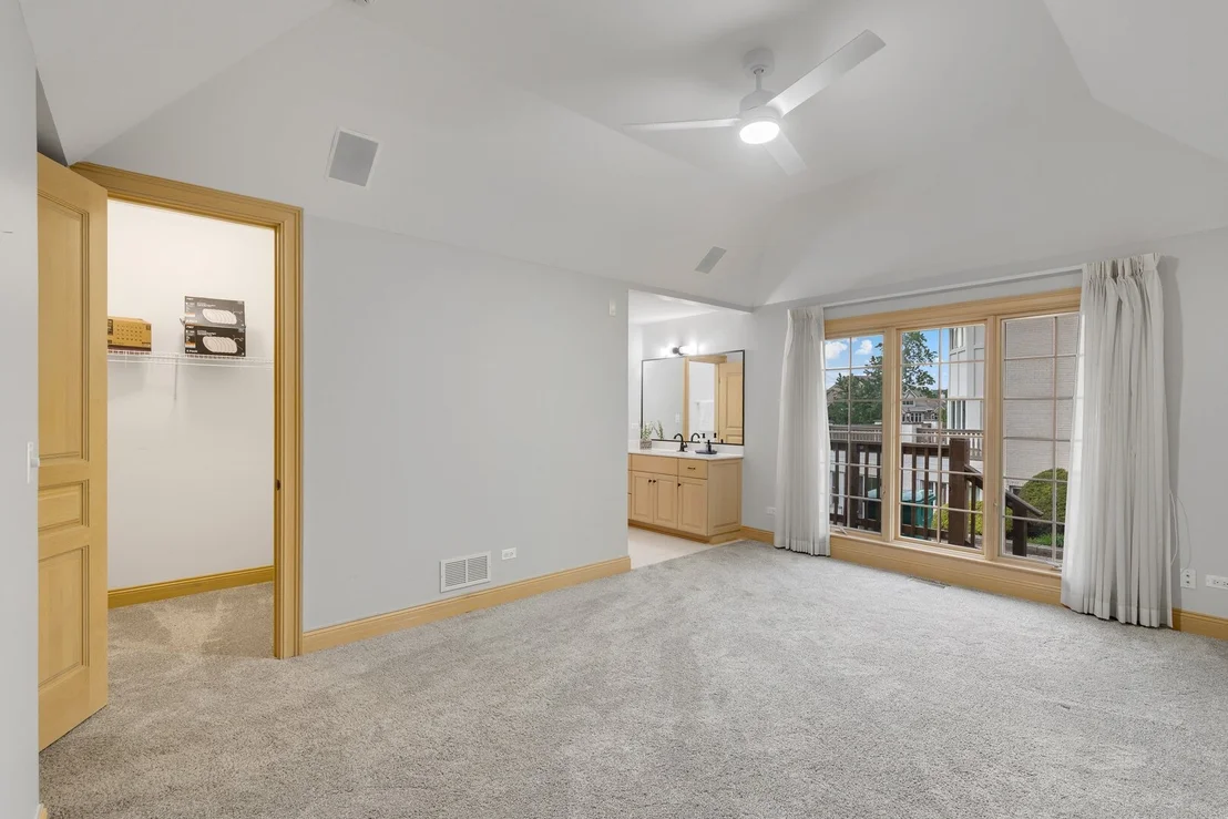 Photo of 101 Windmill Road