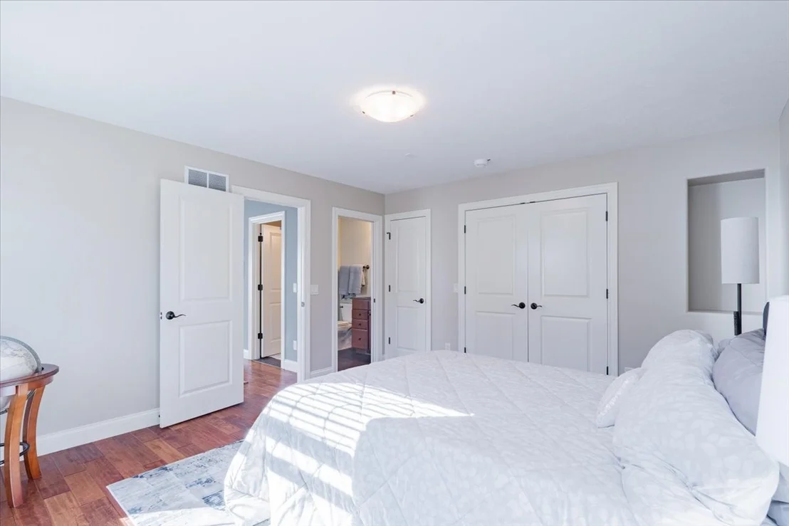 Photo of 9580 Janel Drive