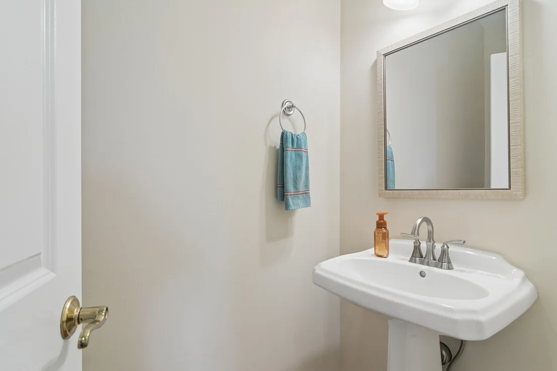 Photo of 175 Clover Hill Lane