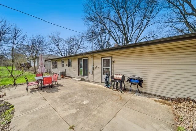 Photo of 1412 Beach Road