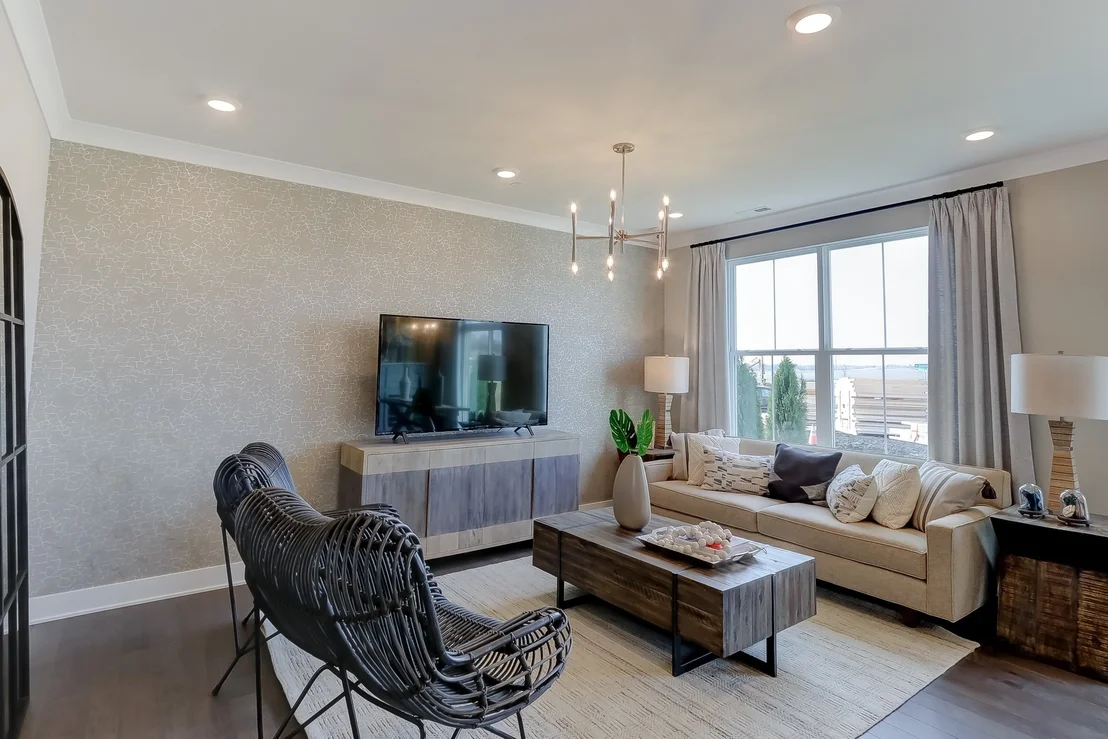 Photo of 15409 W Amelia Circle