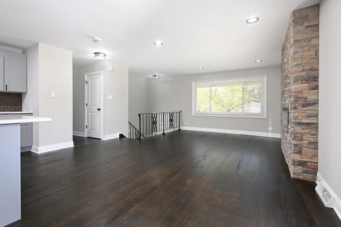 Photo of 16607 Paulina Street