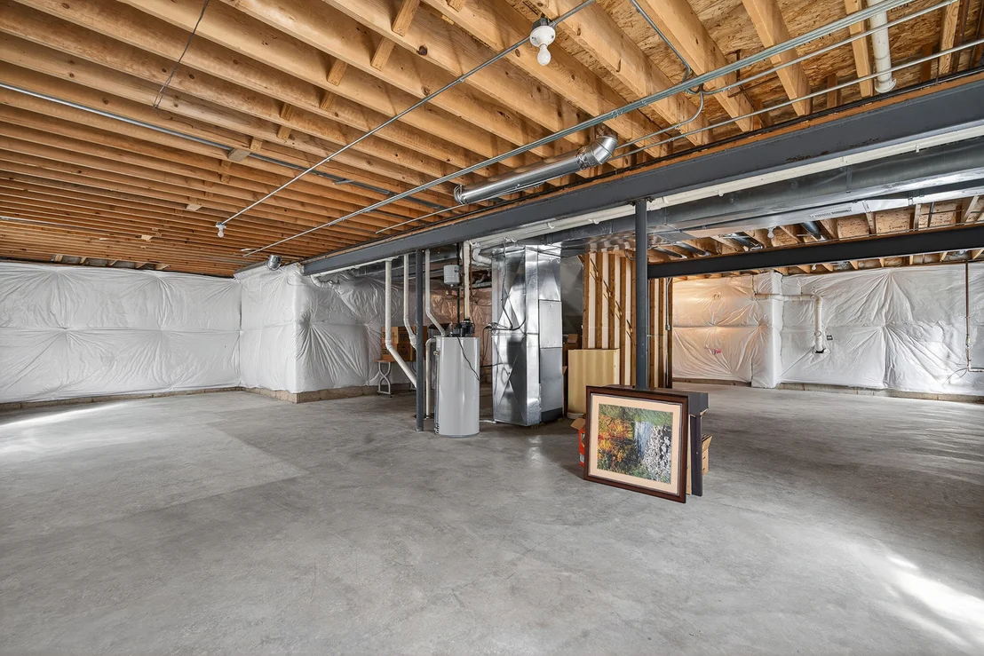 Photo of 12475 Carver Lane