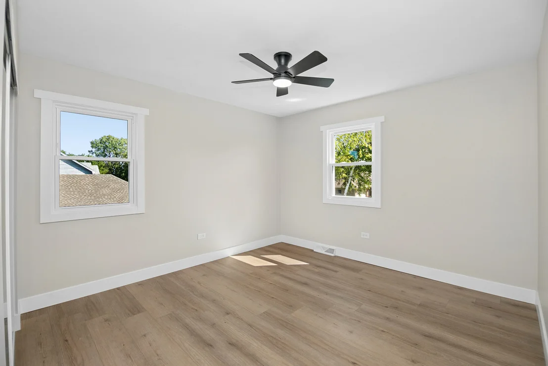 Photo of 1413 Delmar Drive