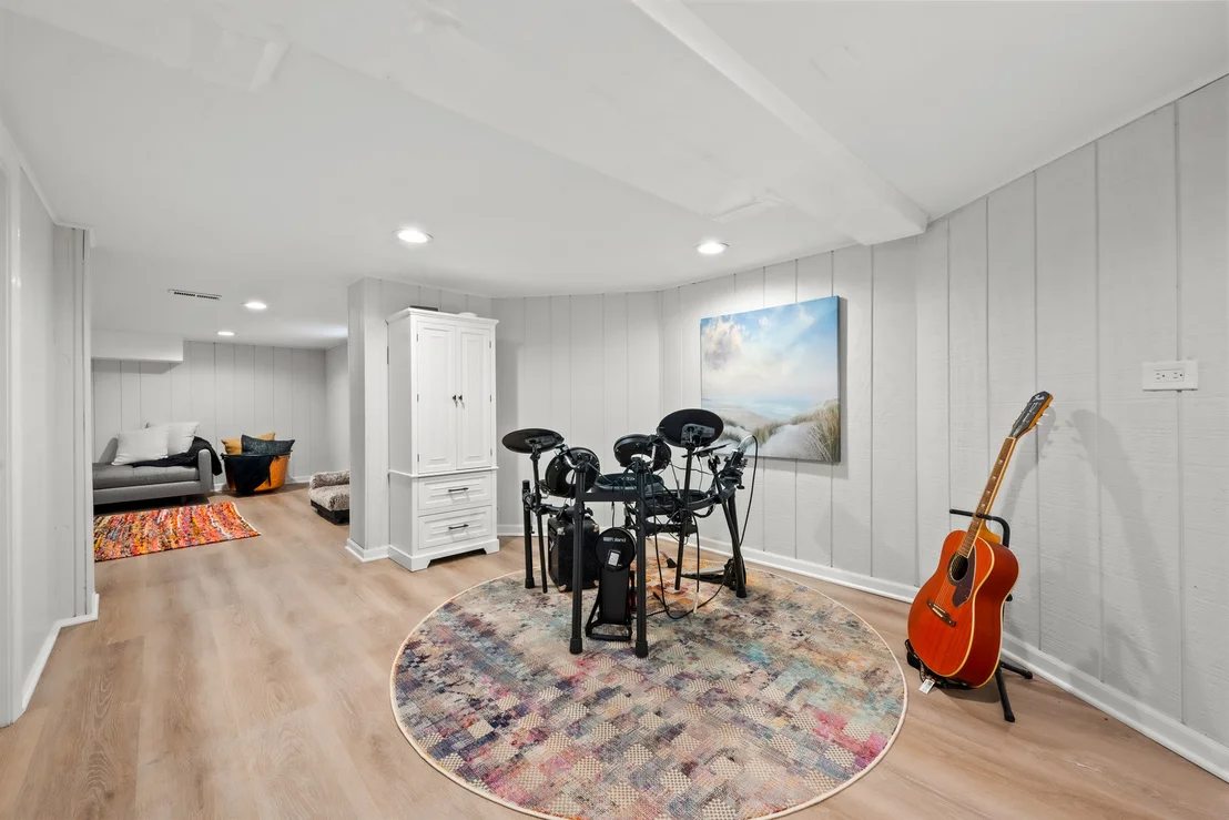 Photo of 470 Park Avenue