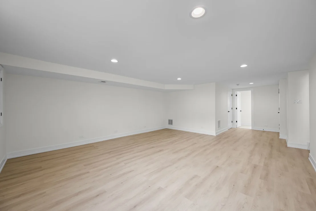 Photo of 1024 Arbor Lane