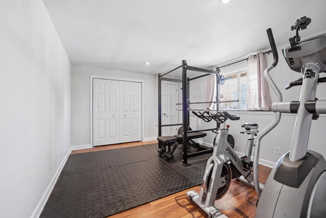 Photo of 2337 Dustin Drive