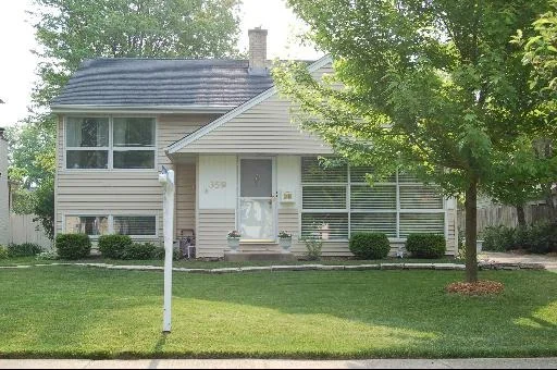 Photo of 359 MAY Avenue