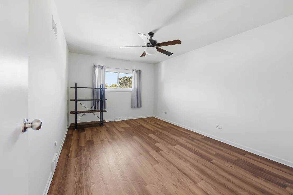 Photo of 4602 Magnolia Drive