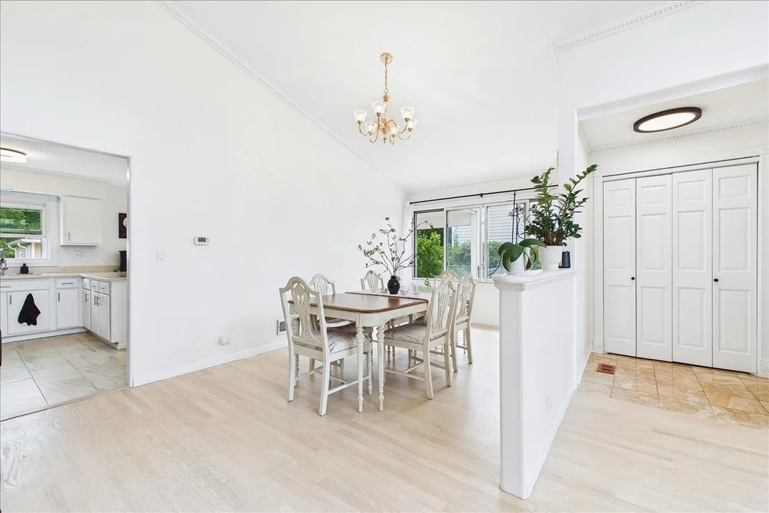 Photo of 3425 Harris Drive