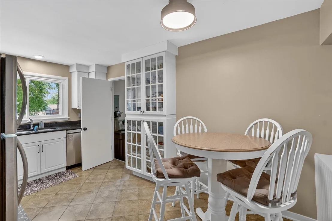 Photo of 249 Hickory Lane