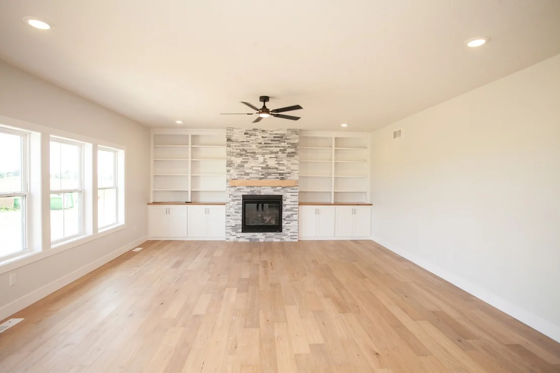 Photo of 109 Dugan Trail