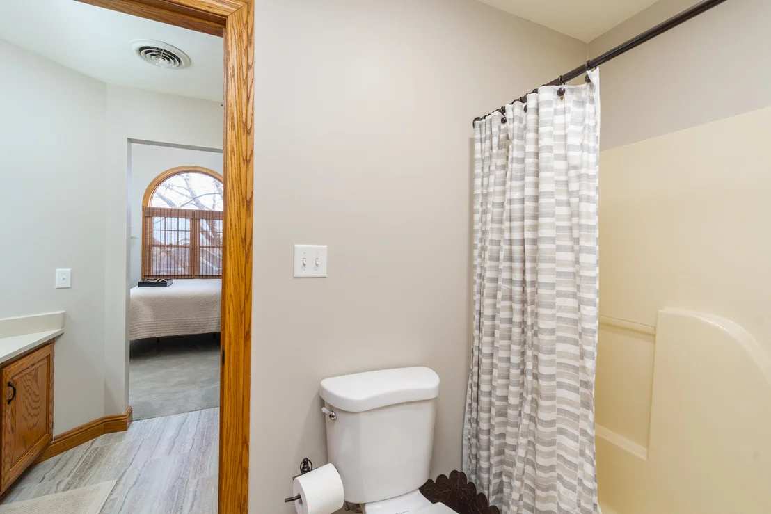 Photo of 100 Willow Trail