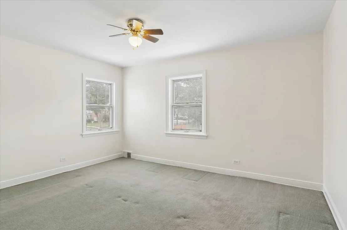 Photo of 138 Park Avenue