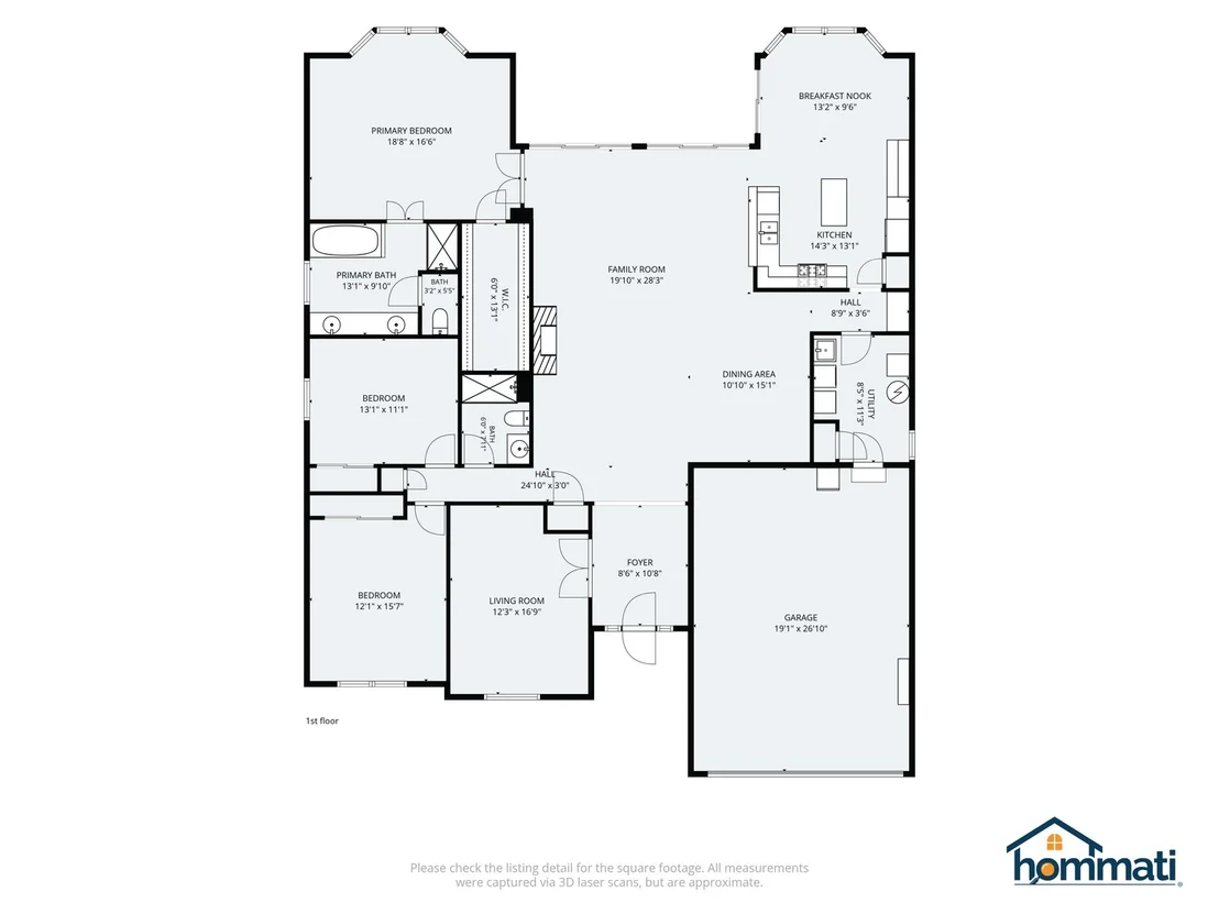Photo of 609 Tuscan View