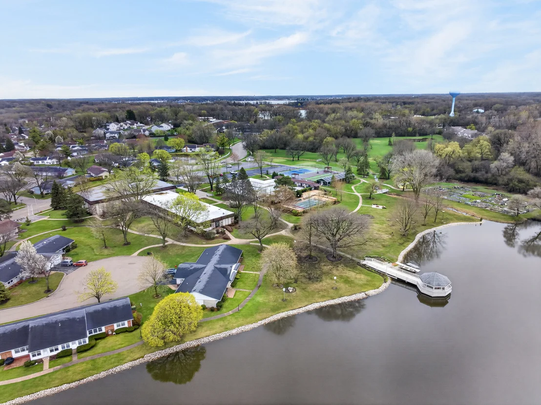 Photo of 7225 Oxford Circle