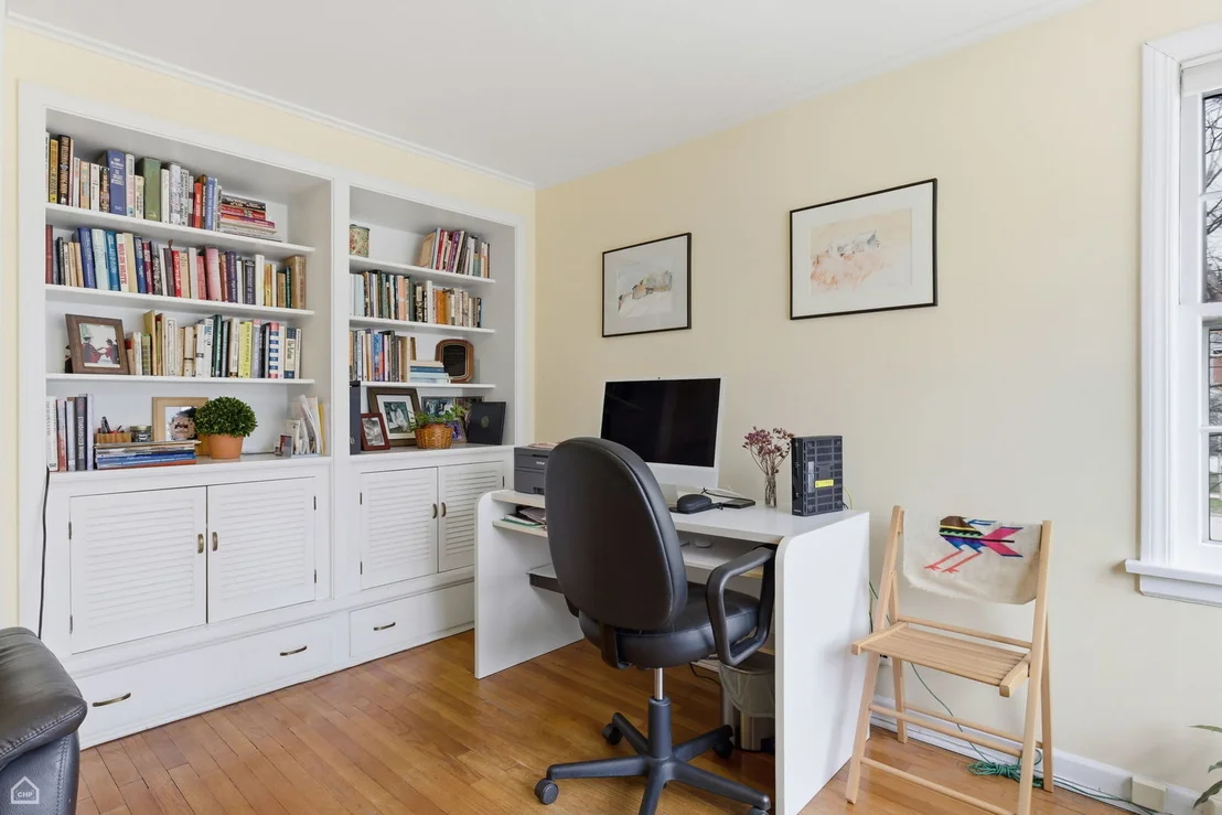 Photo of 414 Barton Avenue