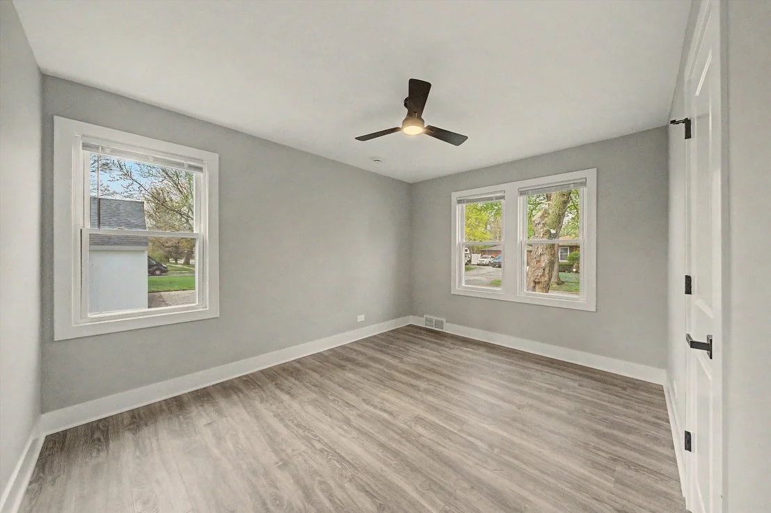 Photo of 14701 Beachview Terrace