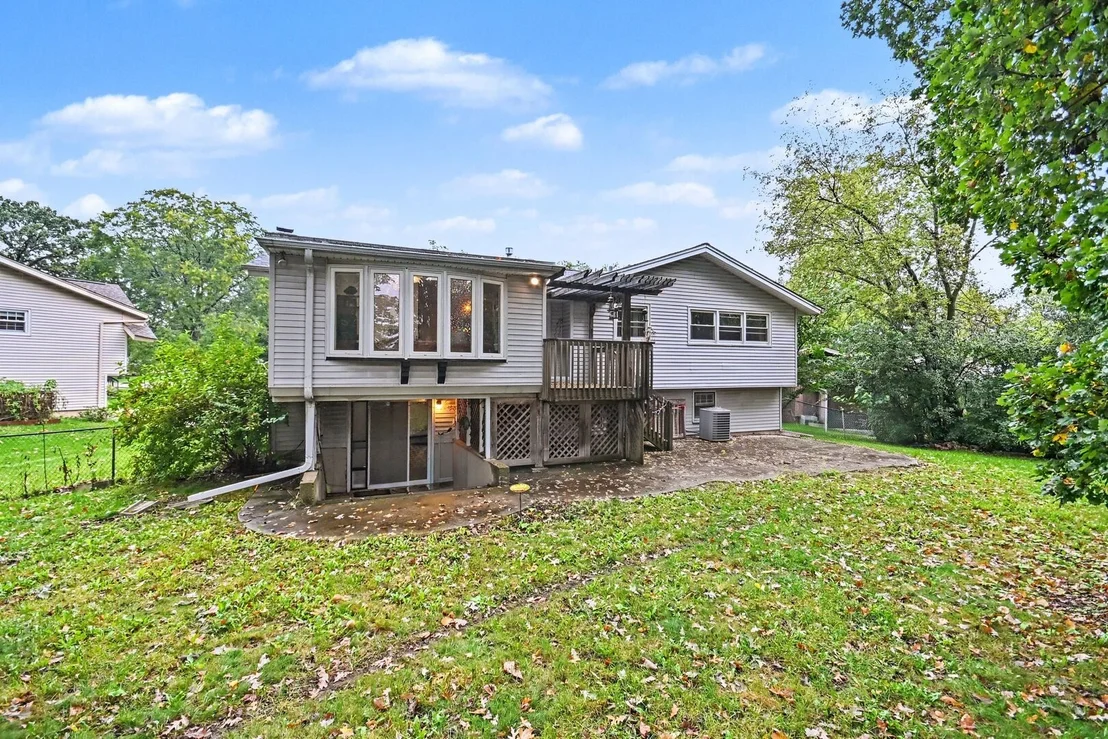 Photo of 609 Tilipi Lane
