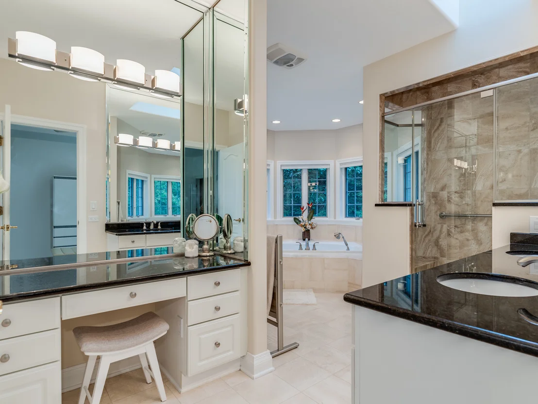 Photo of 4N680 WARE WOODS Drive
