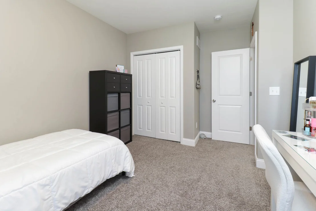Photo of 1408 Fell Avenue