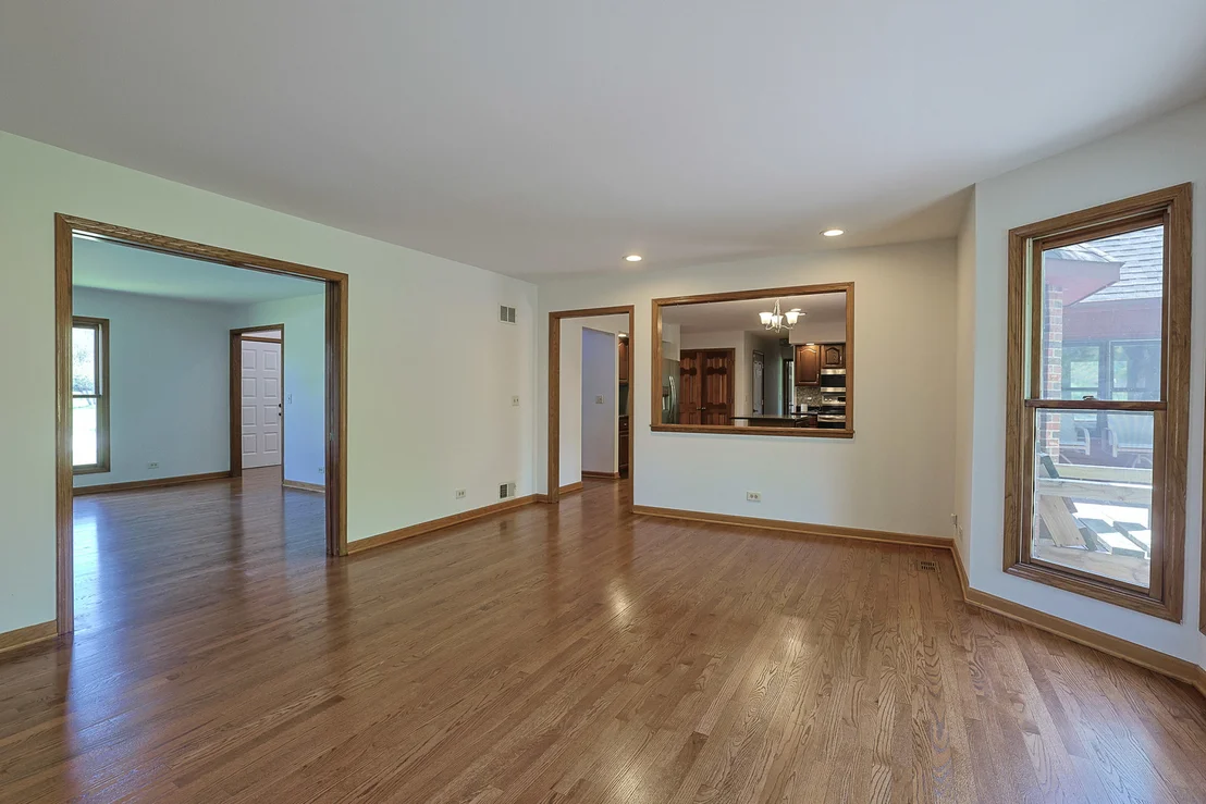 Photo of 37 Mark Drive