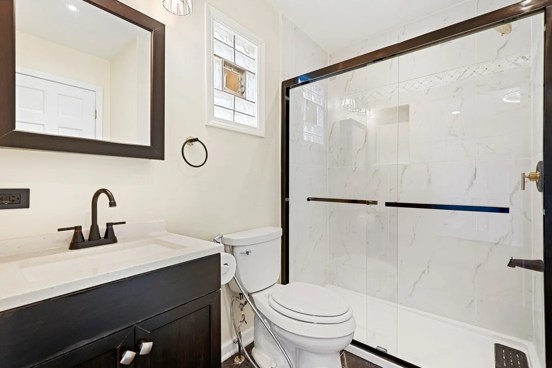 Photo of 3479 Charlemaine Drive