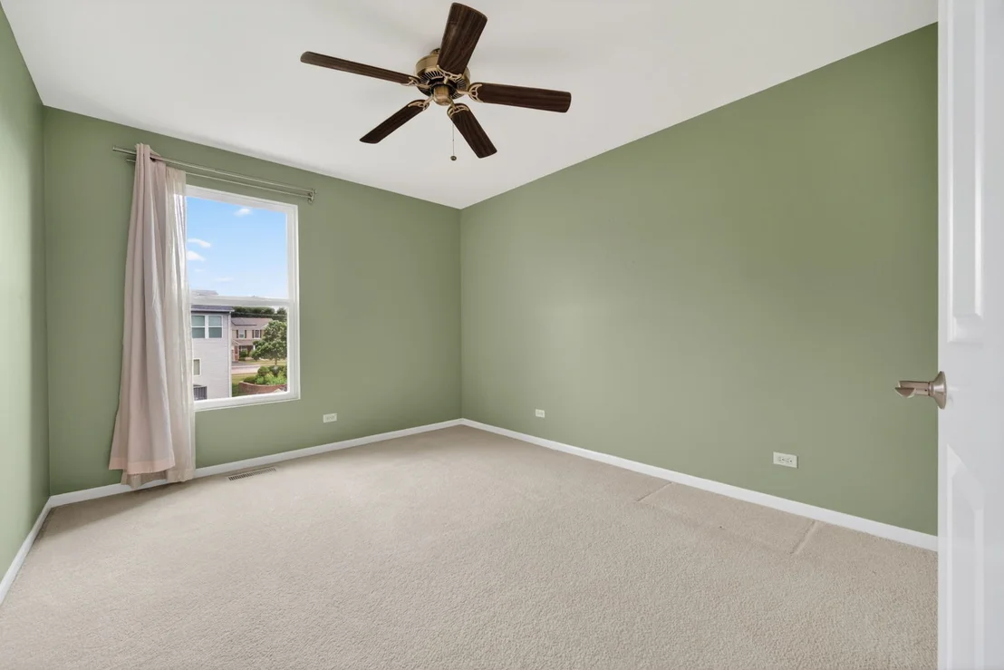 Photo of 321 Parker Place