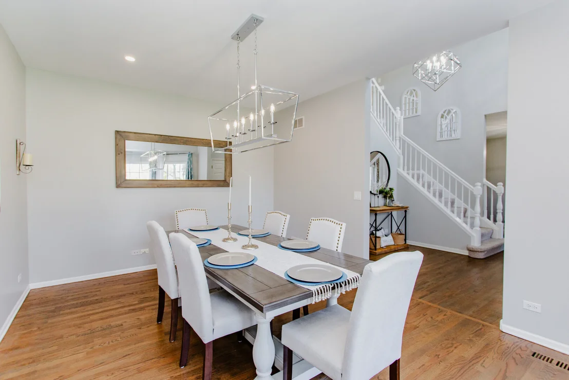 Photo of 3 BLACKWOLF Court