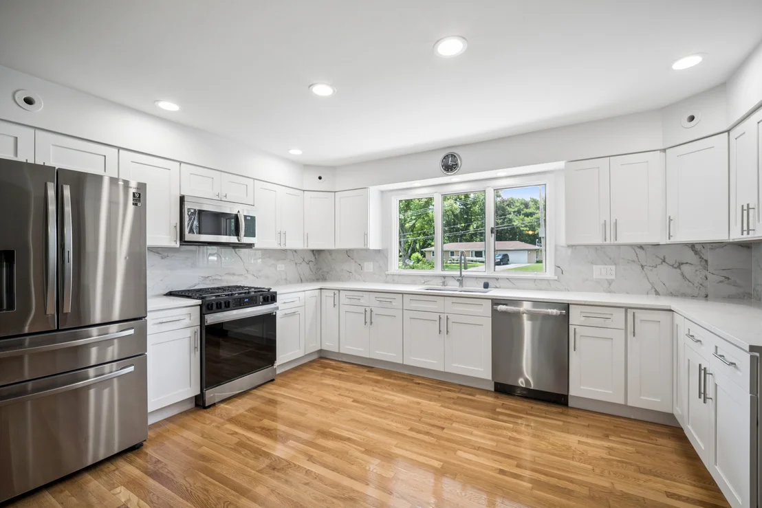 Photo of 1225 Oakdale Drive